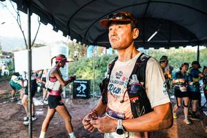 BIB: 
                            <button type="button" onclick="openModal(25447030)" class="btn btn-primary btn-sm float-right btn-popup" data-toggle="modal" data-target=".modal-high-quality">
                        <i class="fas fa-shopping-cart"></i> Add to Cart
                    </button>
                                            <button type="button" onclick="isThisMe(25447030, true)" class="btn btn-success btn-sm float-right btn-popup btn-isme hidden" data-toggle="tooltip" data-placement="bottom" title="นี่คือรูปของคุณใช่ไหม คลิกที่นี่เพื่อเอาเข้าอัลบั้ม">
                        <i class="fas fa-plus"></i> Add to album
                    </button>
                    <button type="button" onclick="isThisMe(25447030, false)" class="btn btn-warning btn-sm float-right btn-popup btn-isnotme hidden">
                        <i class="fas fa-ban"></i> Remove from album
                    </button>